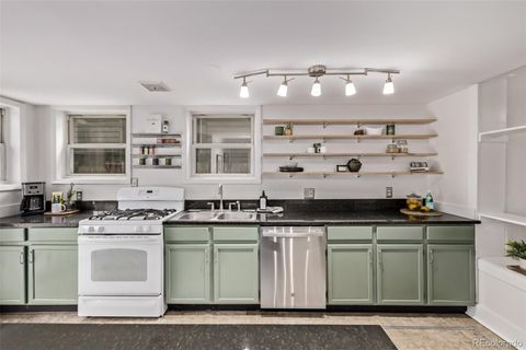 30 Fox Street Denver CO 80223