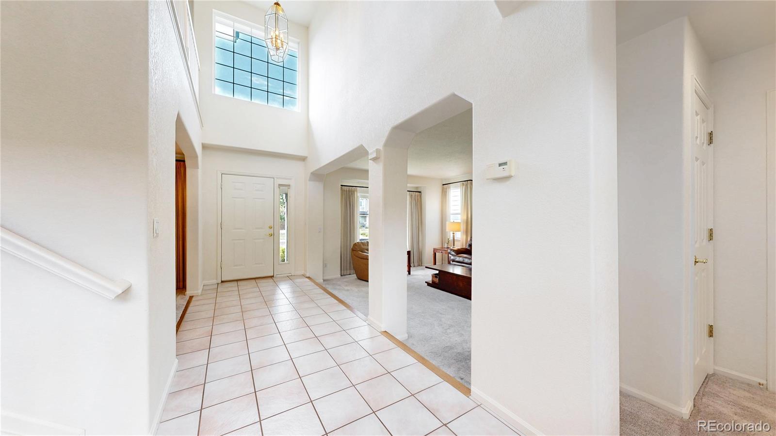 19031 E Progress Lane, Centennial, CO, 80015 3 19031 E Progress Lane