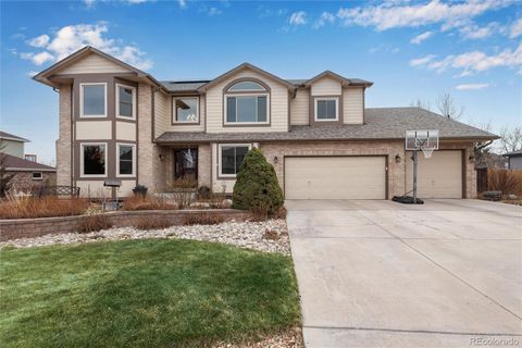 11038 Balsam Street Broomfield CO 80021