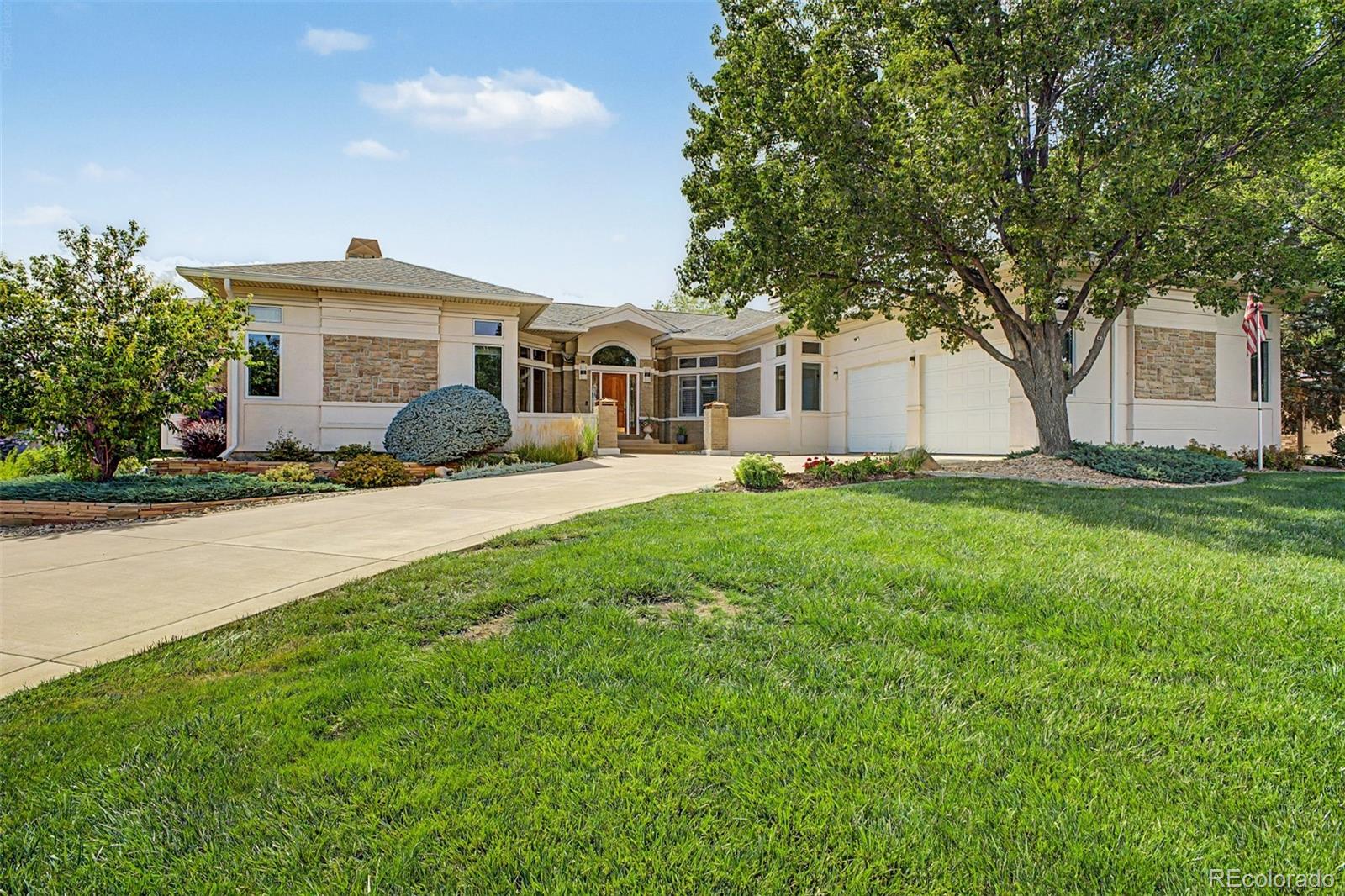 57 Blue Heron Drive