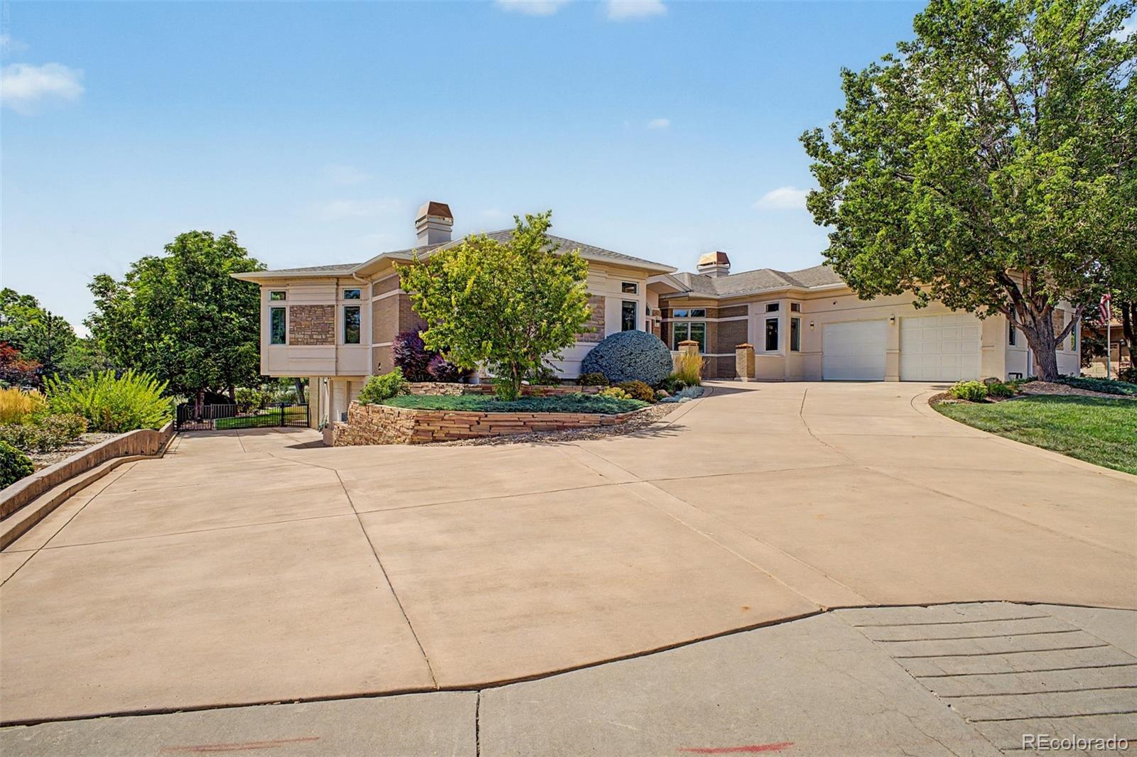 57 Blue Heron Drive