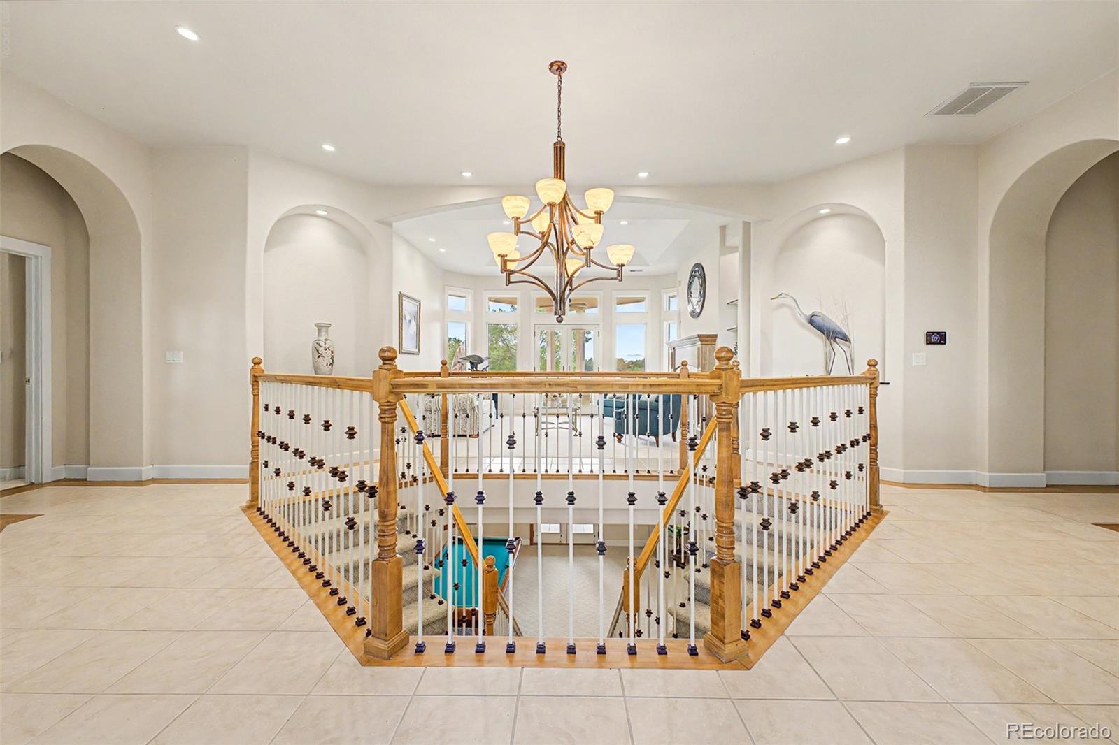 57 Blue Heron Drive
