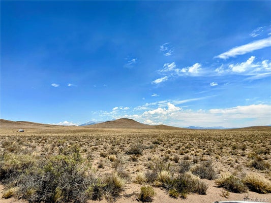 ADDRESS PRIVATE, BLANCA, CO 81123 - Image a6d1f35f12b608bf96c6ccda09c8ecd0/521858820