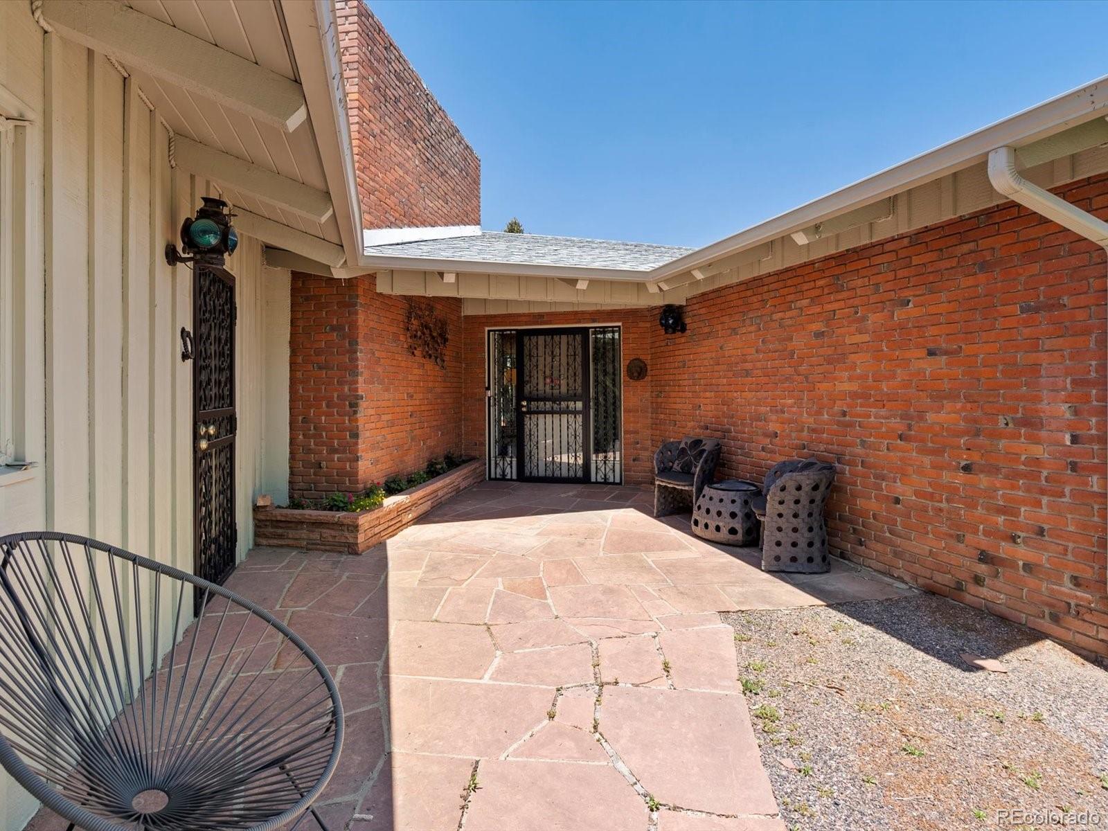 10400 W 35th Place
