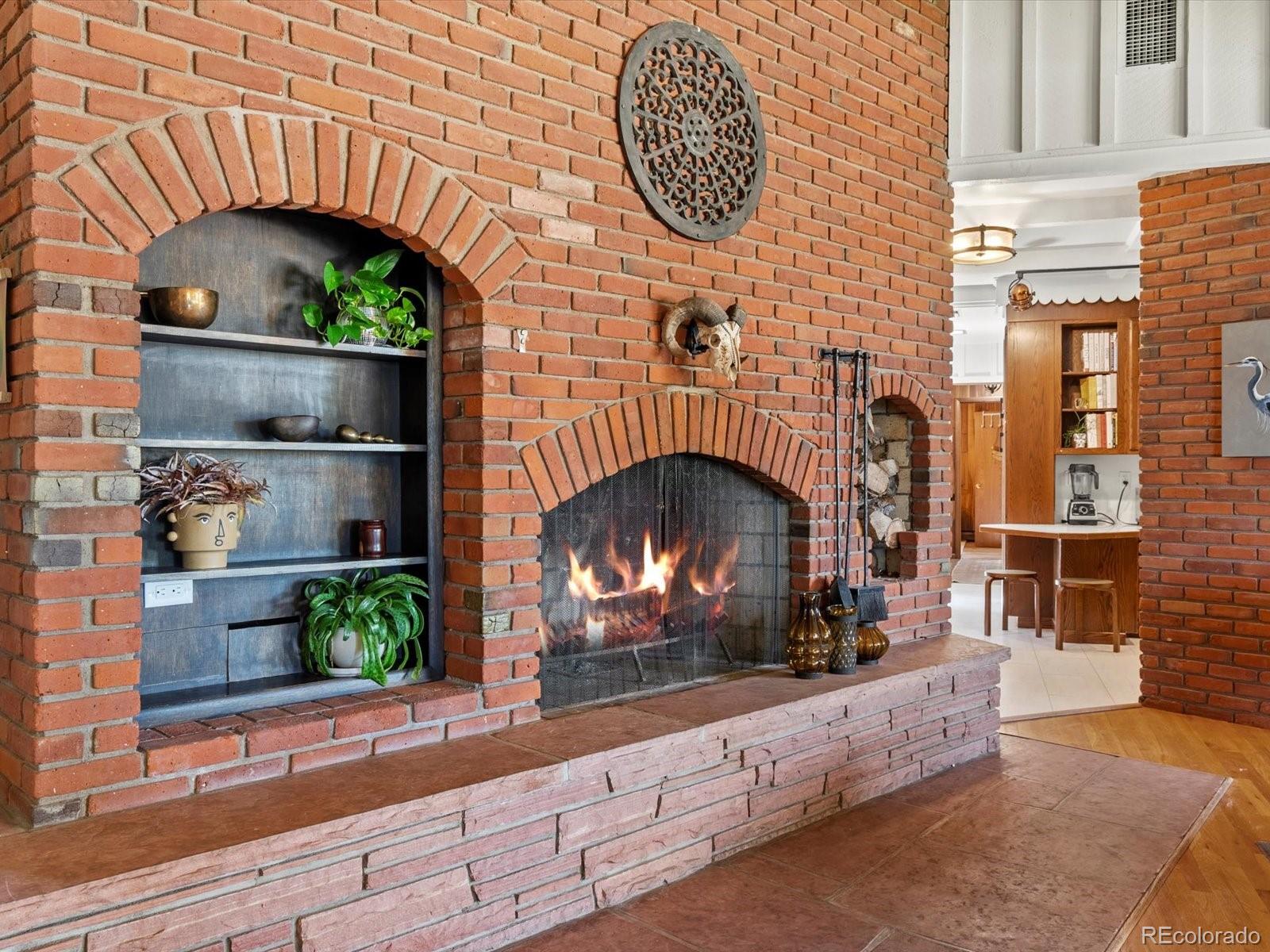 10400 W 35th Place