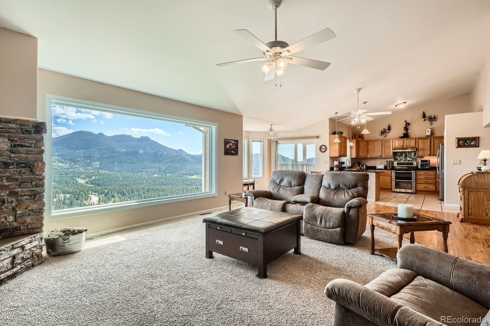 557 Highpoint Circle