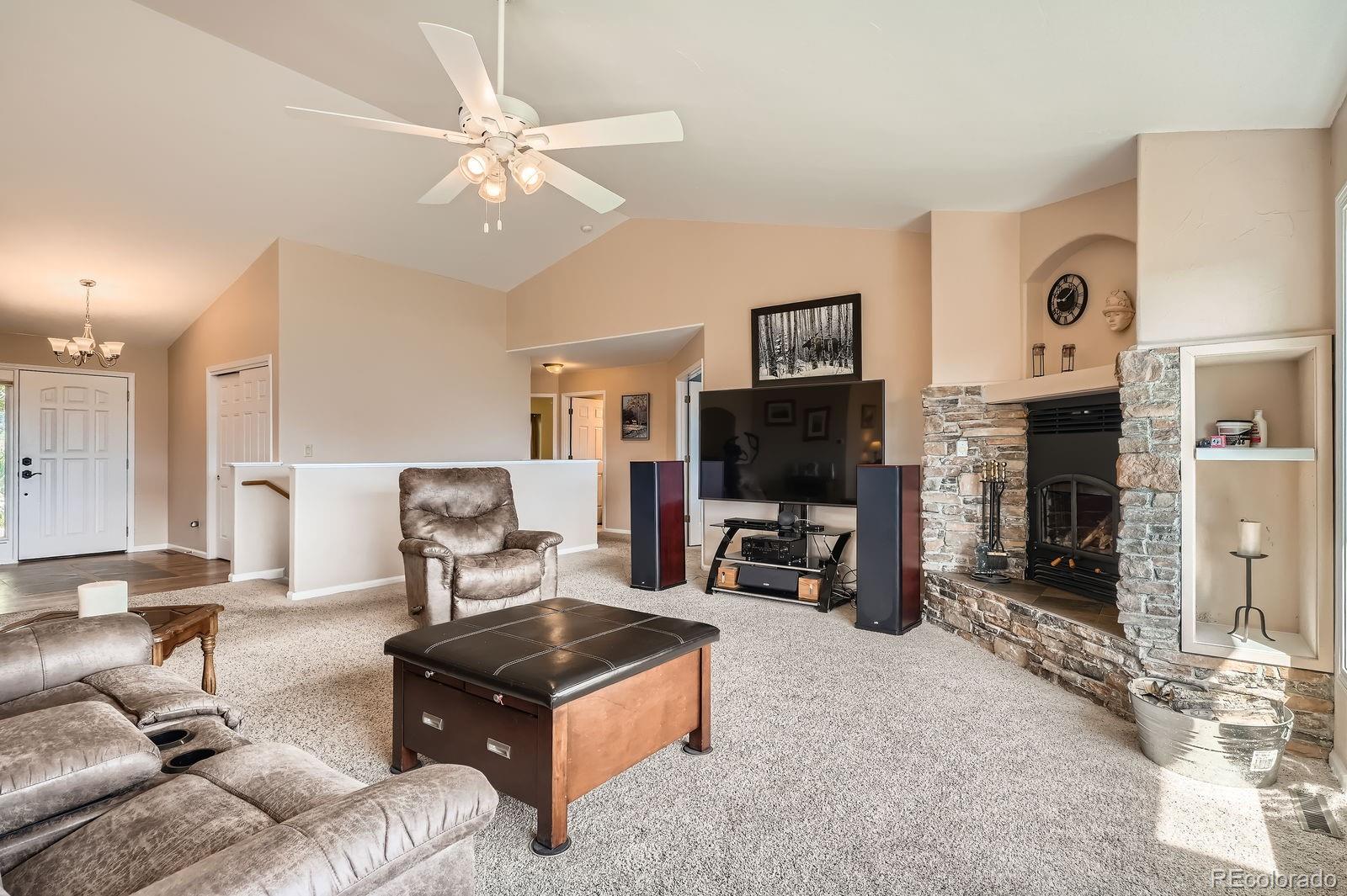 557 Highpoint Circle