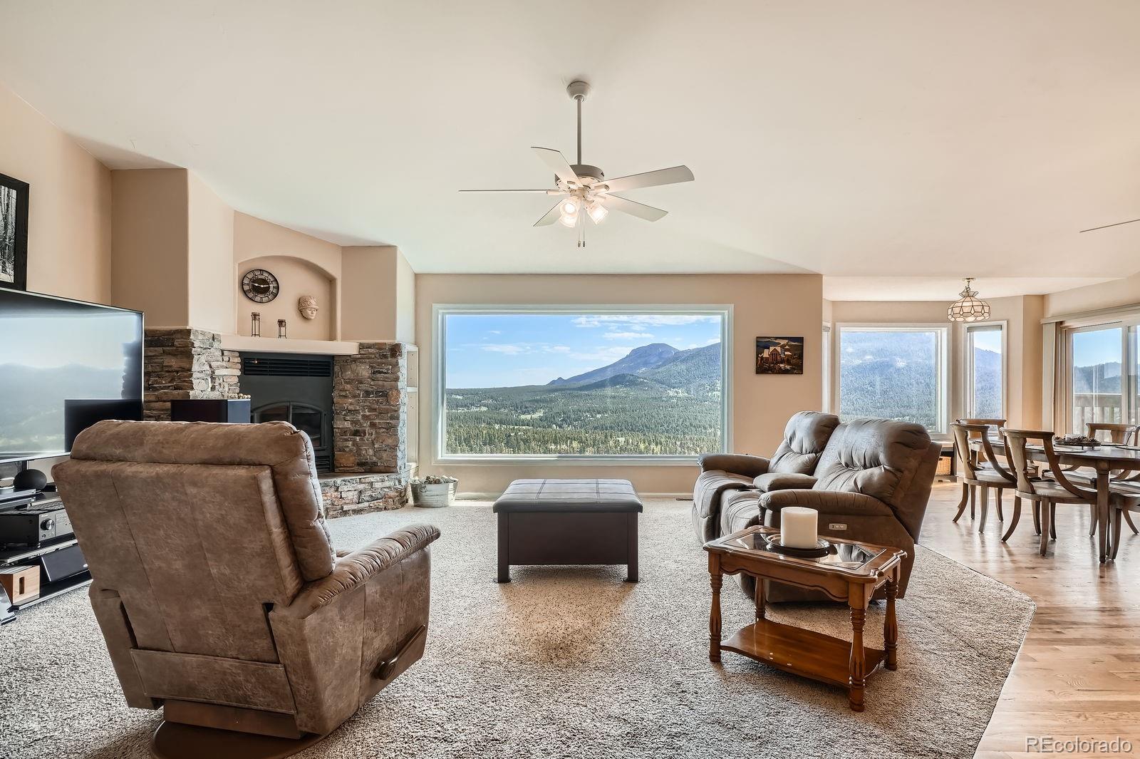 557 Highpoint Circle