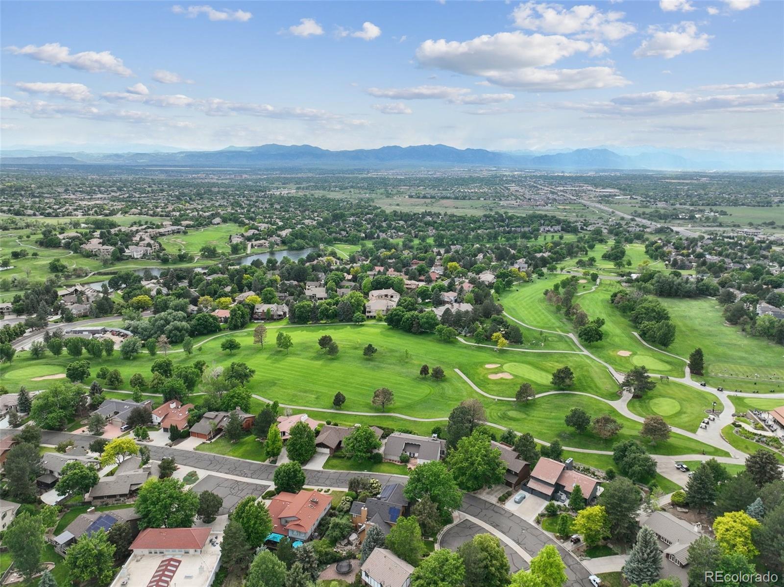 11621 Shoshone Way