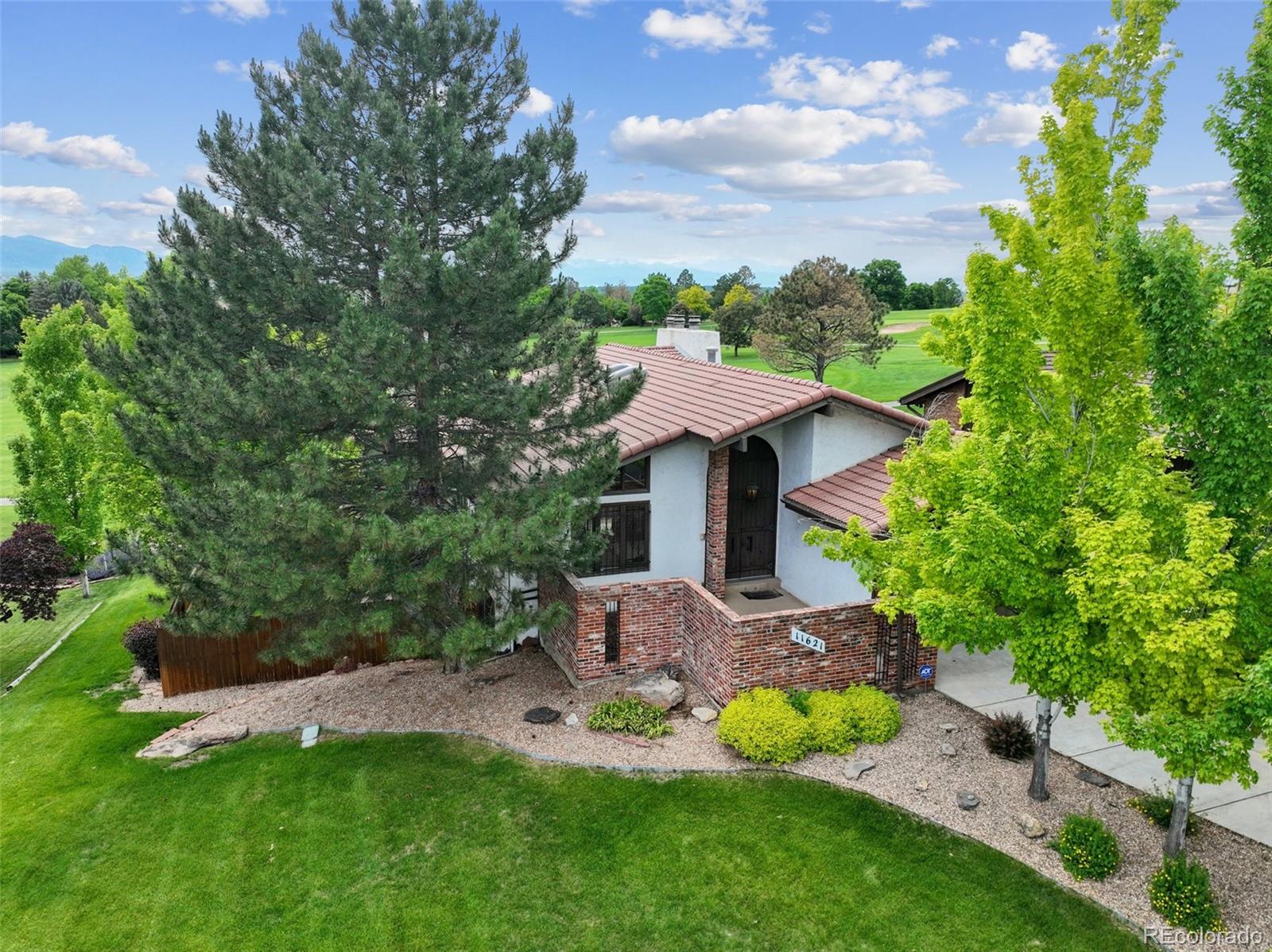 11621 Shoshone Way