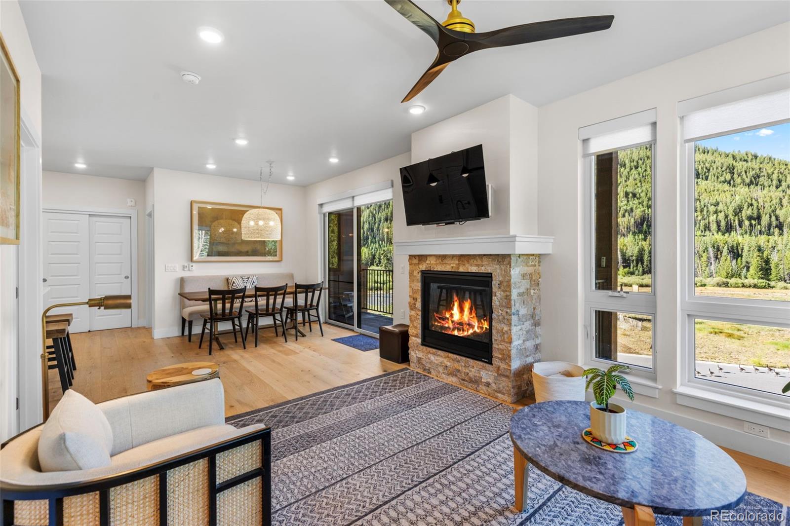 23 Clearwater Way 205