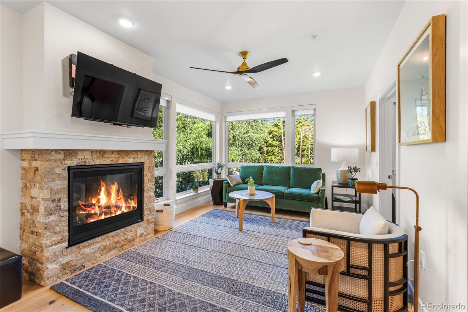 23 Clearwater Way 205