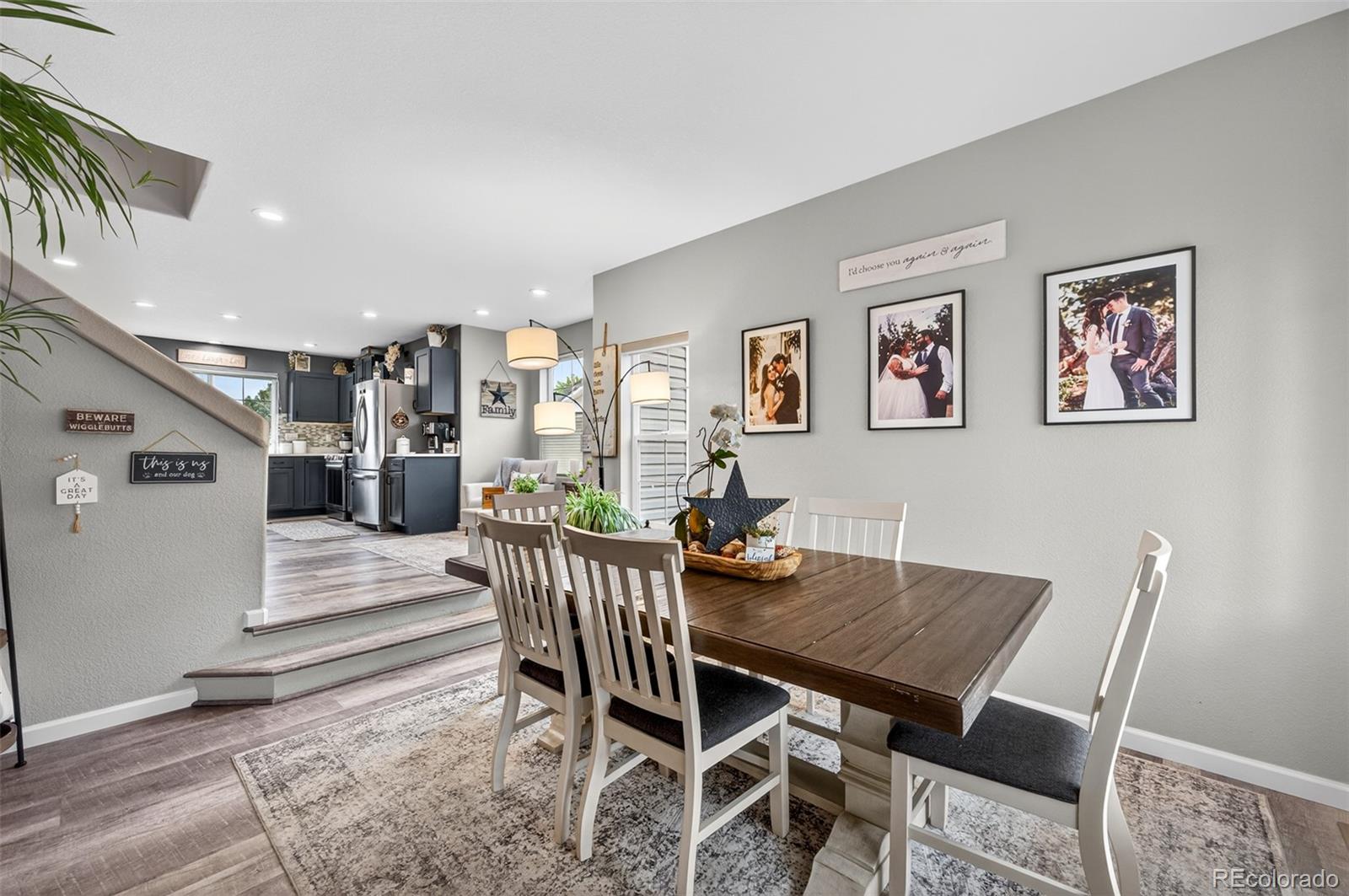 3543 Sky Church Drive