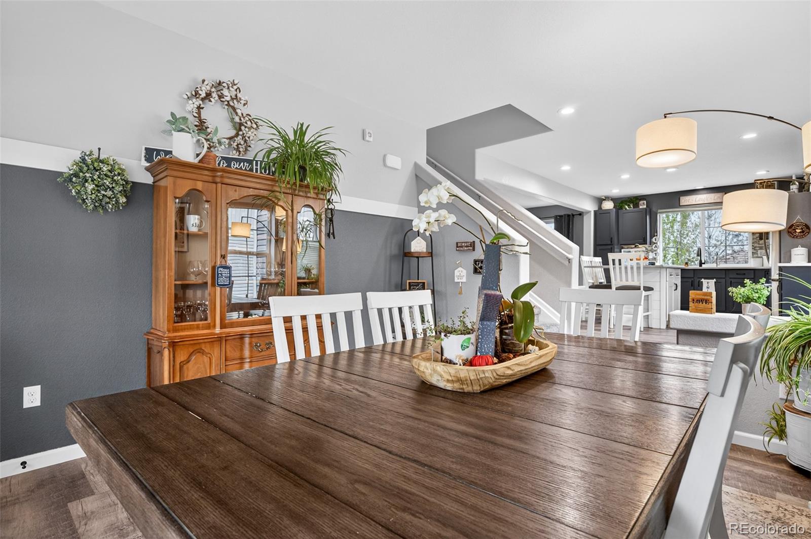 3543 Sky Church Drive