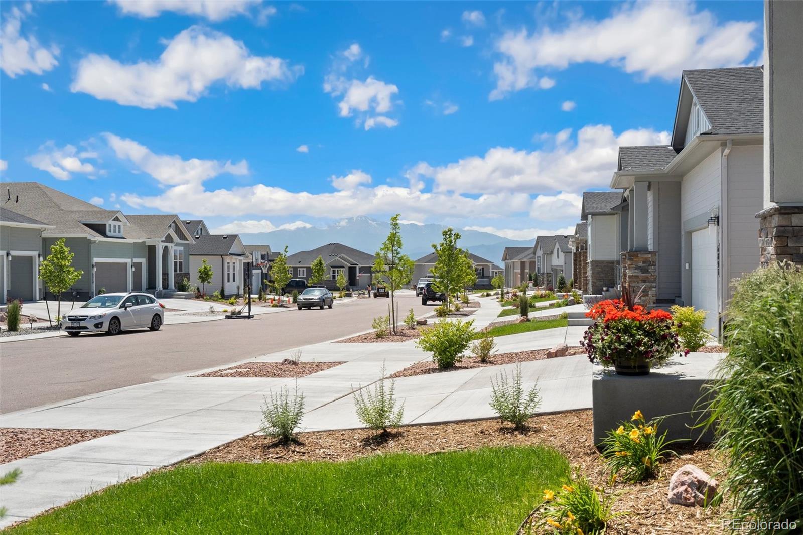 6879 Enclave Vista Loop