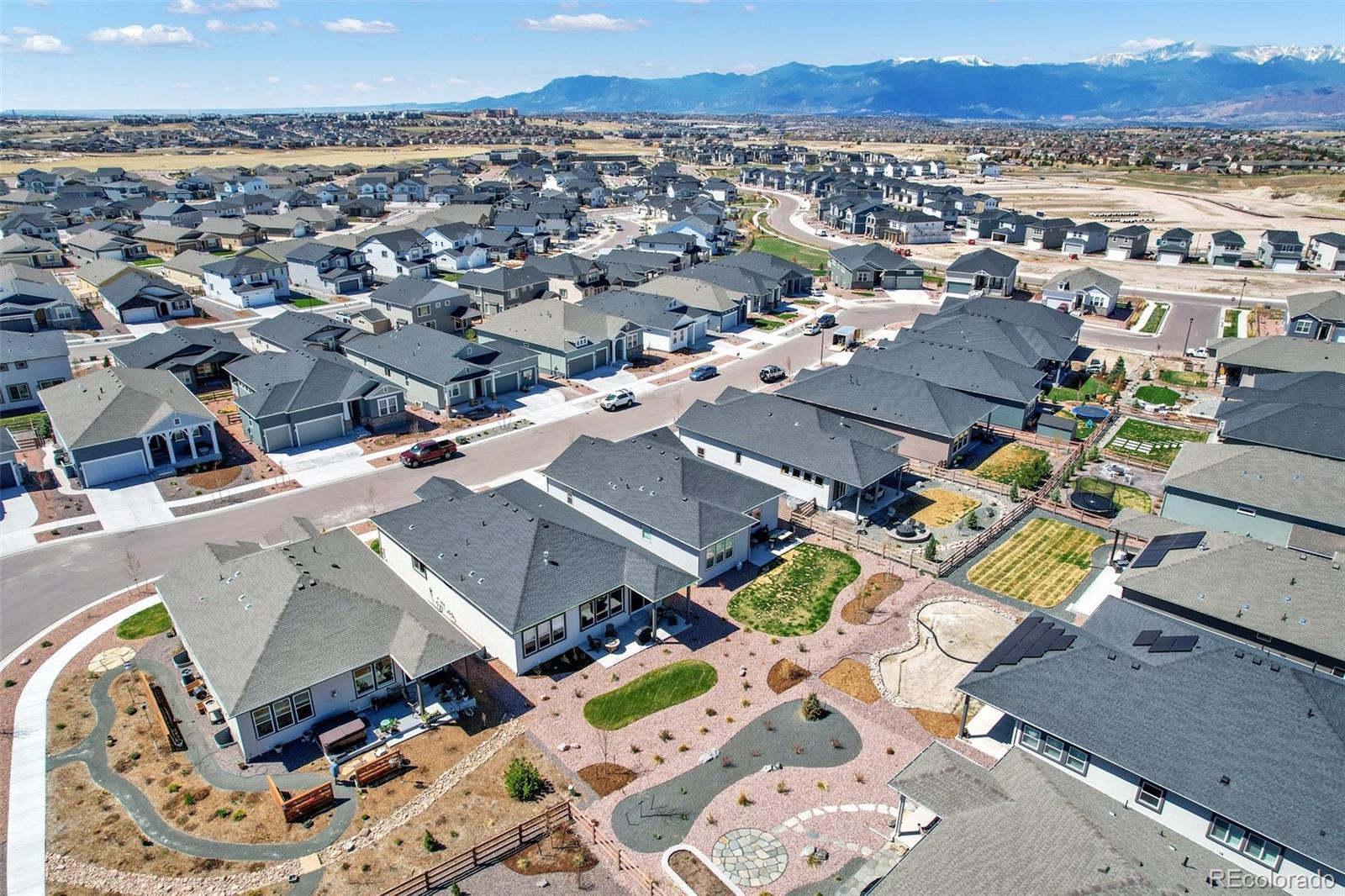 6879 Enclave Vista Loop