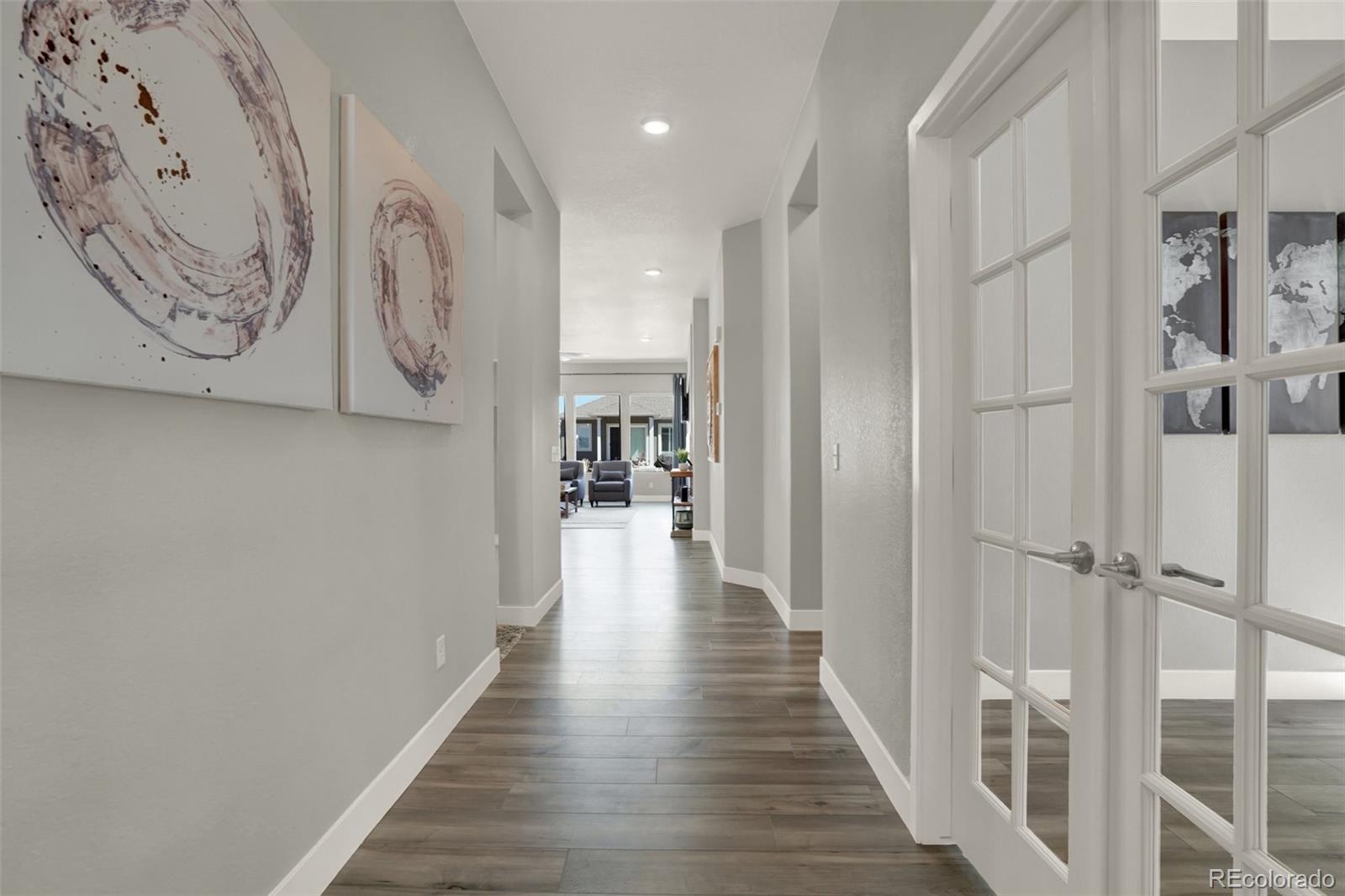6879 Enclave Vista Loop