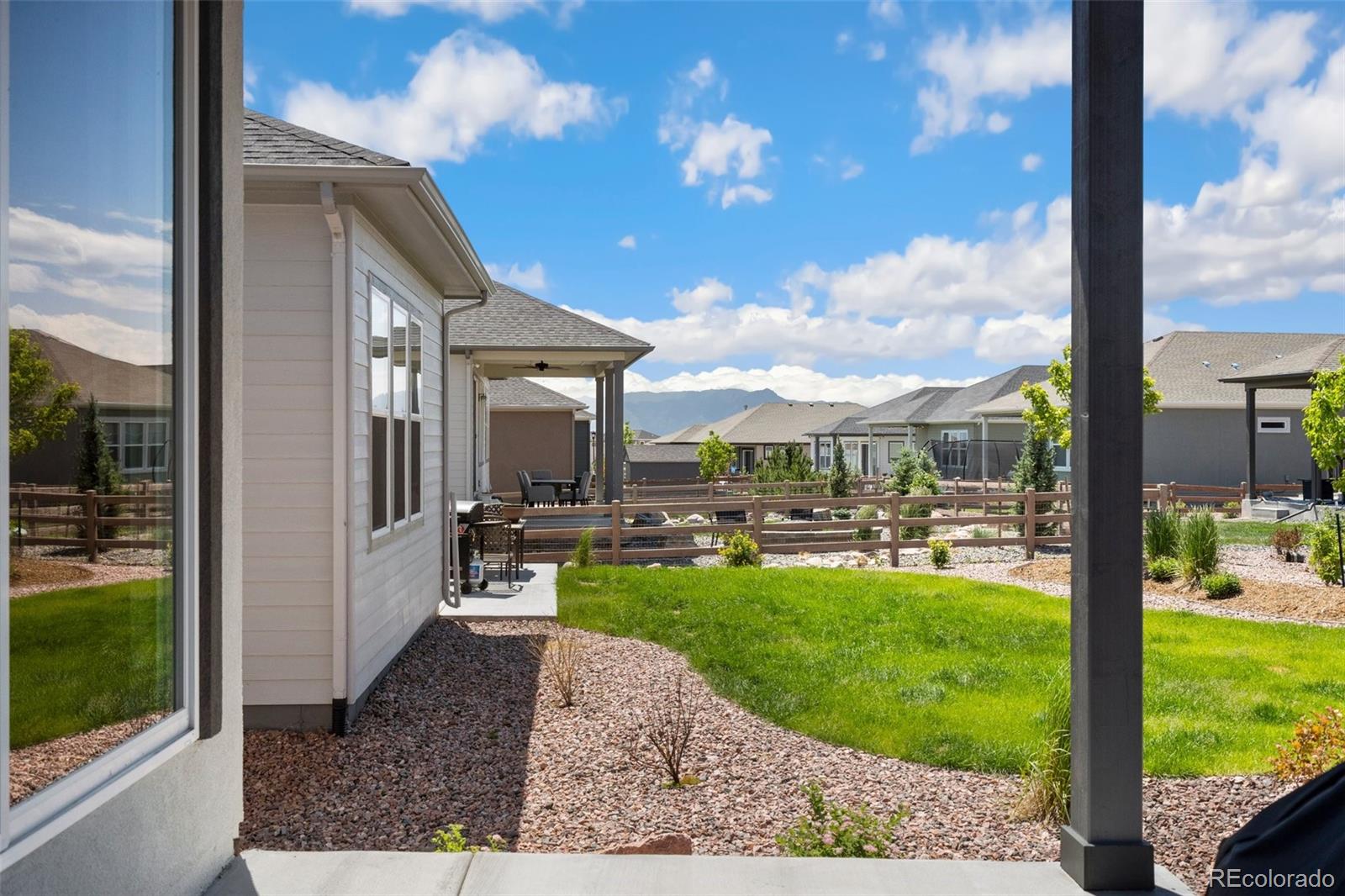 6879 Enclave Vista Loop