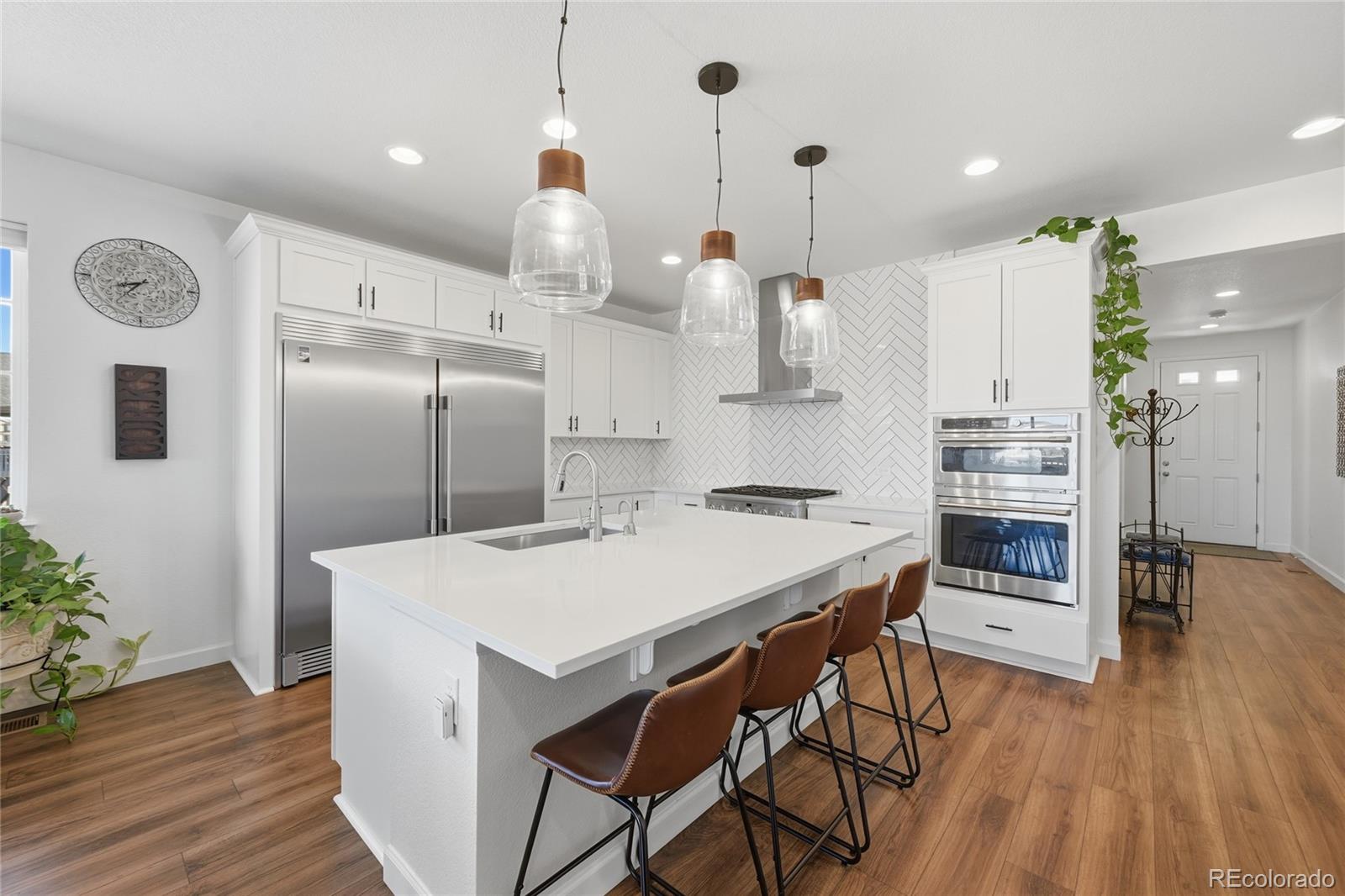 22601 E Narrowleaf Circle