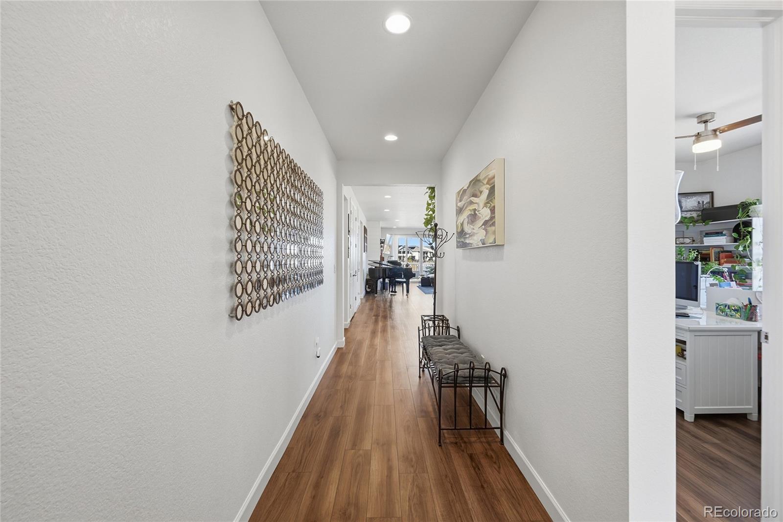 22601 E Narrowleaf Circle