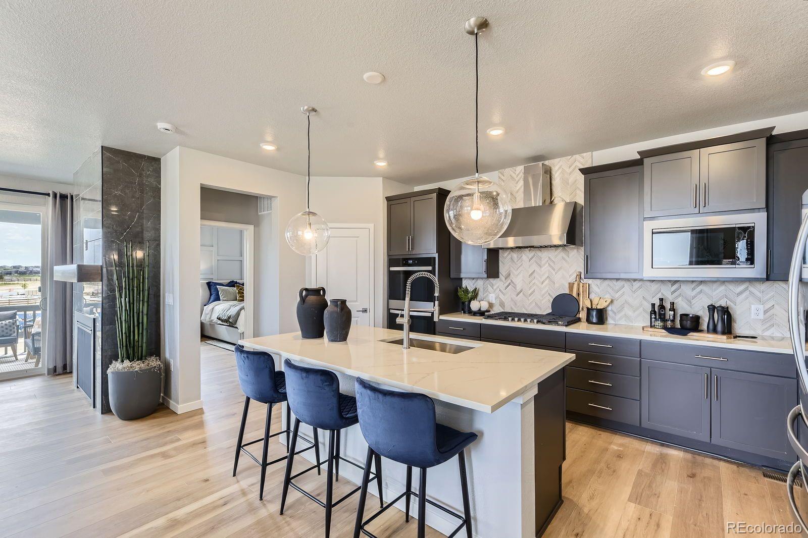 13812 Honey Hush Trail, Parker, CO, 80134 4 13812 Honey Hush Trail