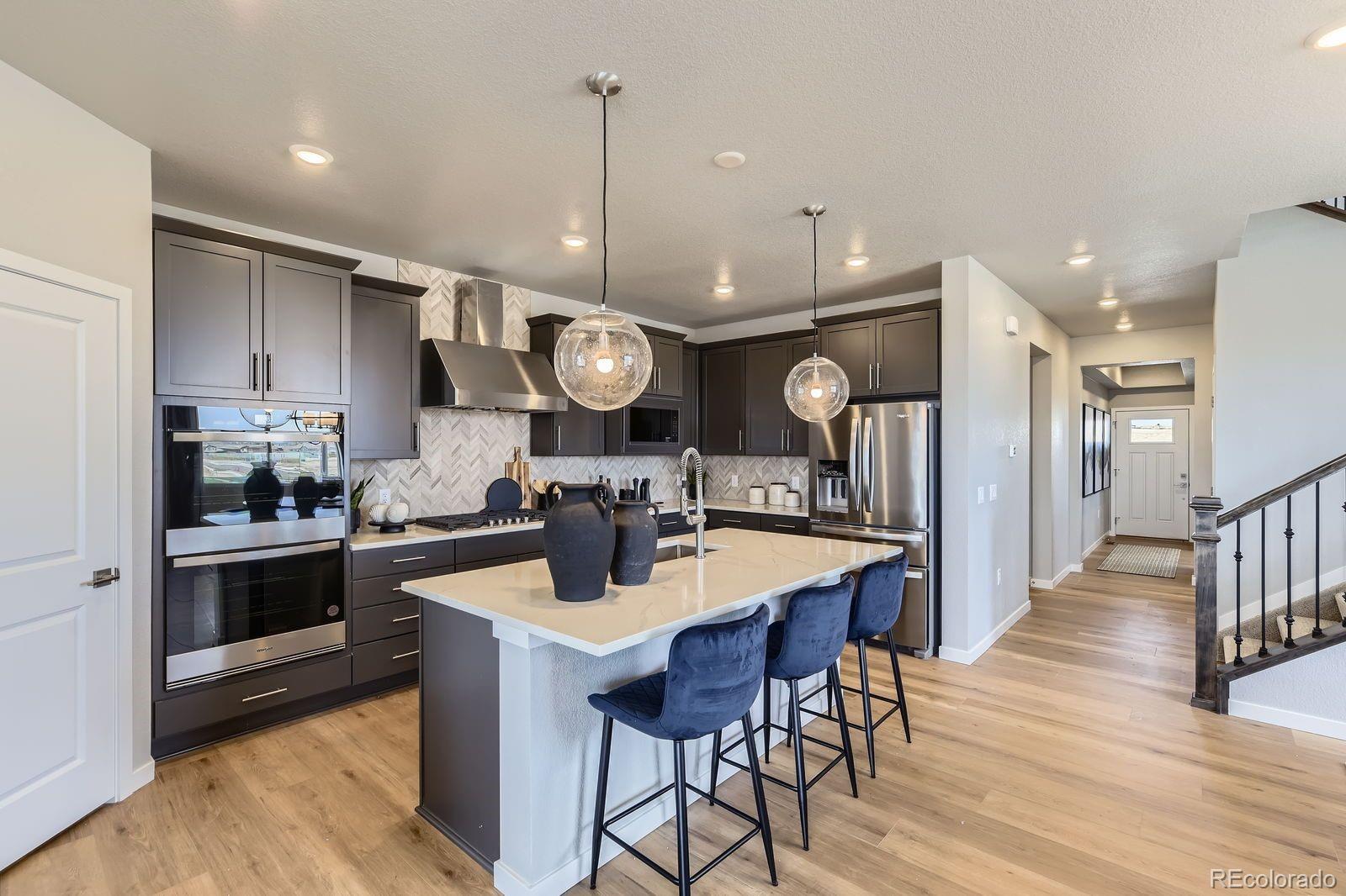 13812 Honey Hush Trail, Parker, CO, 80134 3 13812 Honey Hush Trail