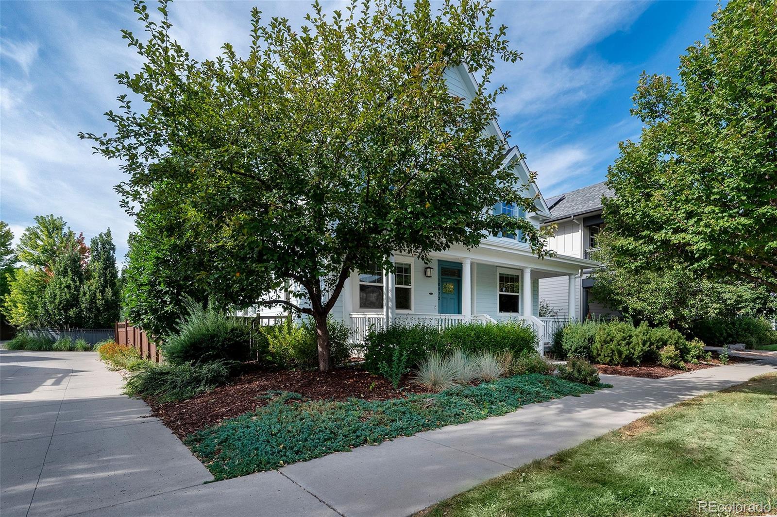 10872 E 28th Place