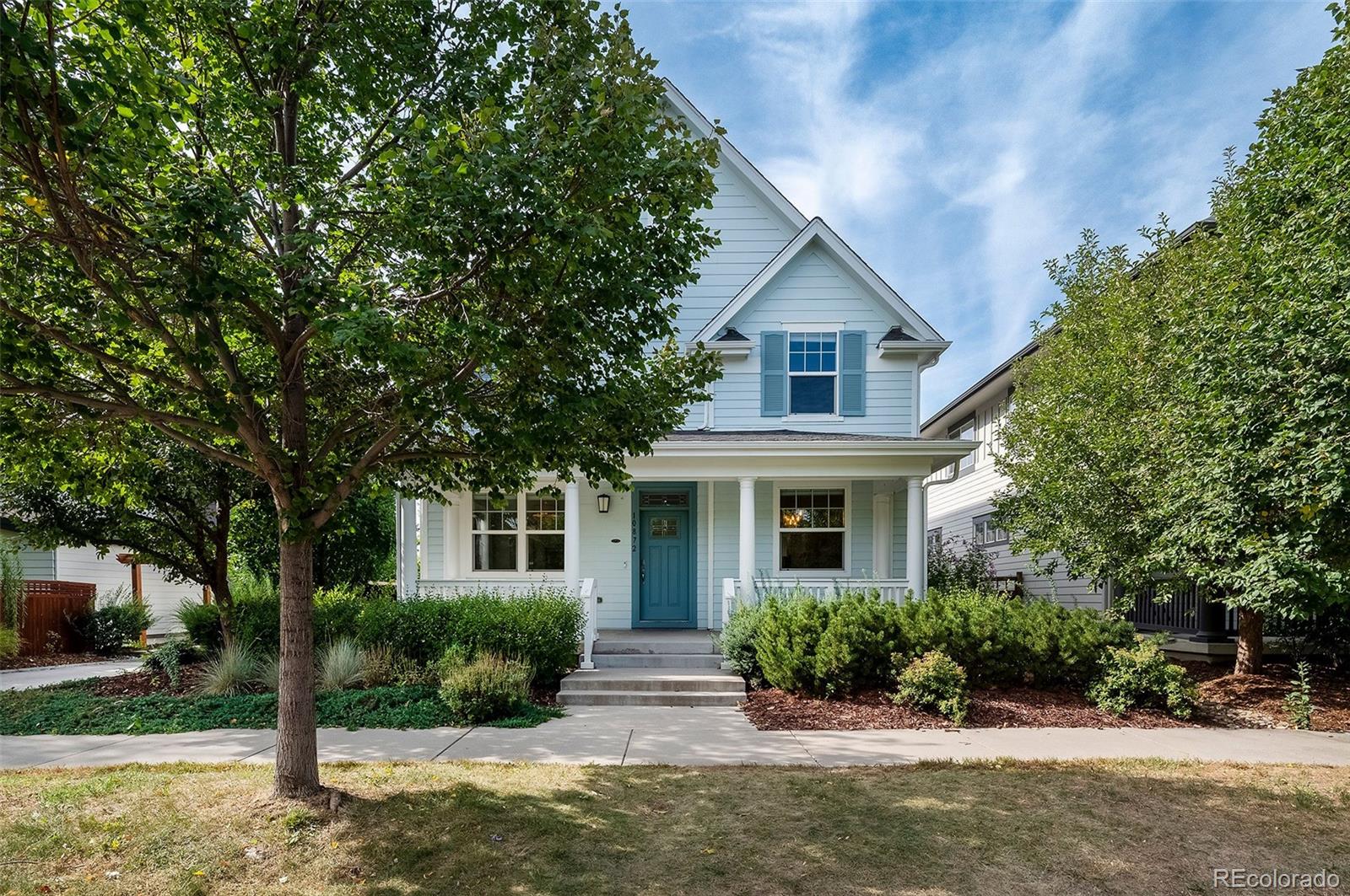 10872 E 28th Place