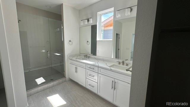 968 Promenade Drive