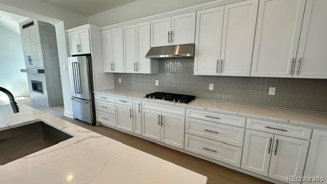 968 Promenade Drive