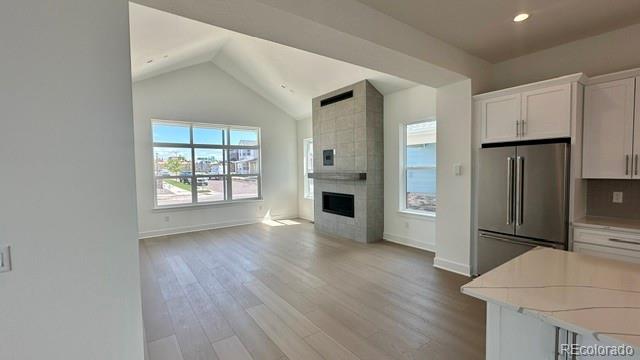 968 Promenade Drive
