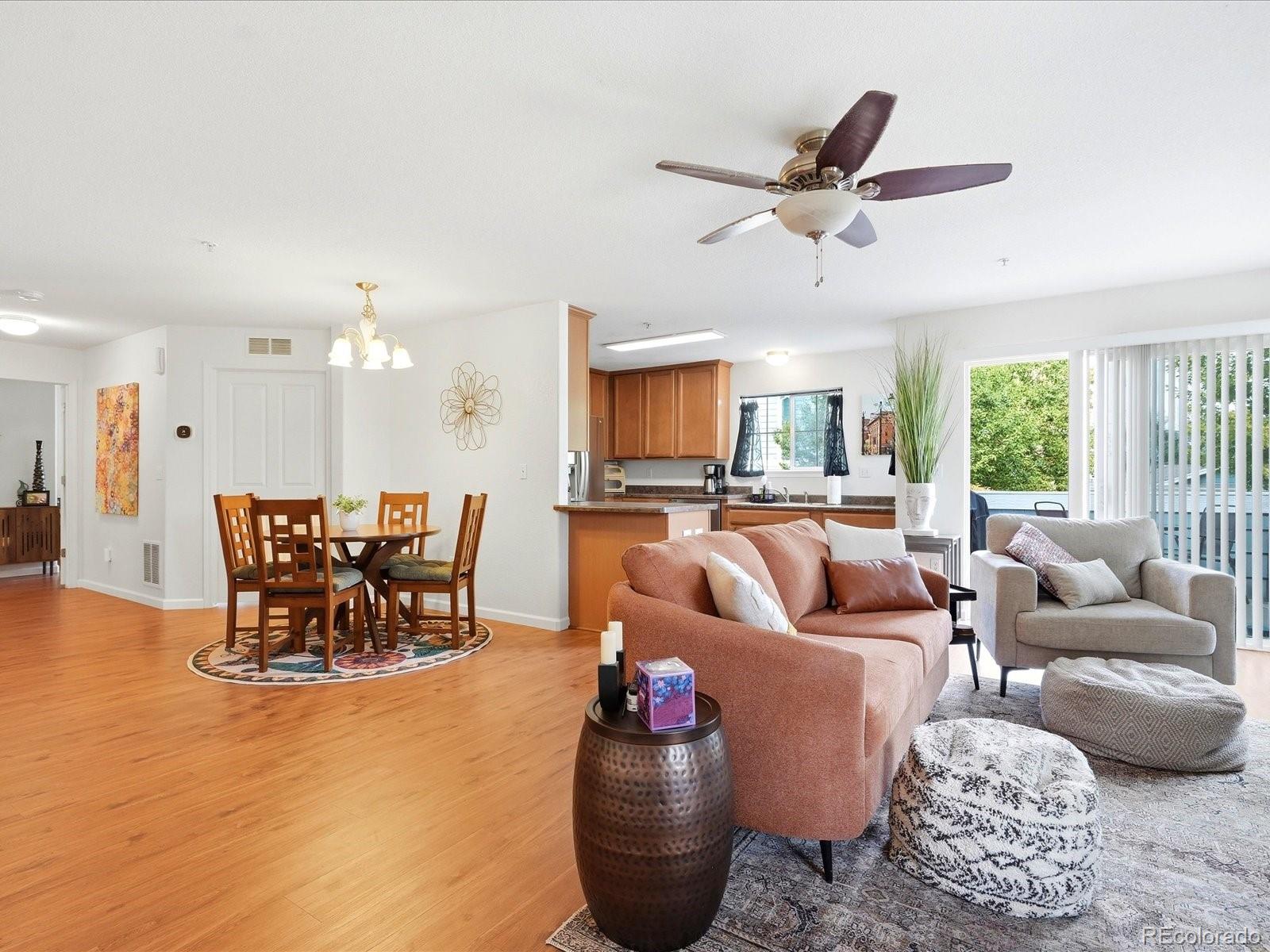 2671 Cutters Circle 102