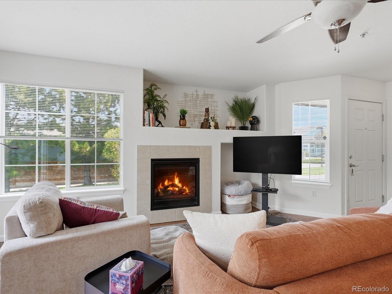 2671 Cutters Circle 102