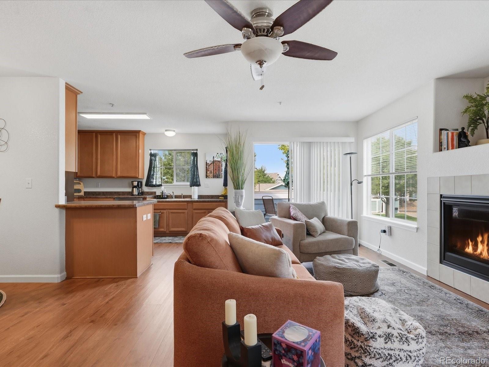 2671 Cutters Circle 102