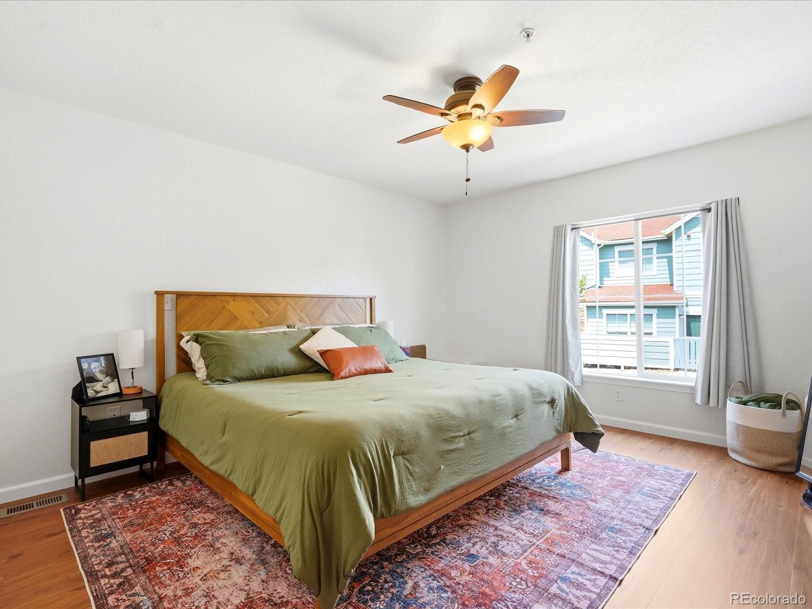 2671 Cutters Circle 102