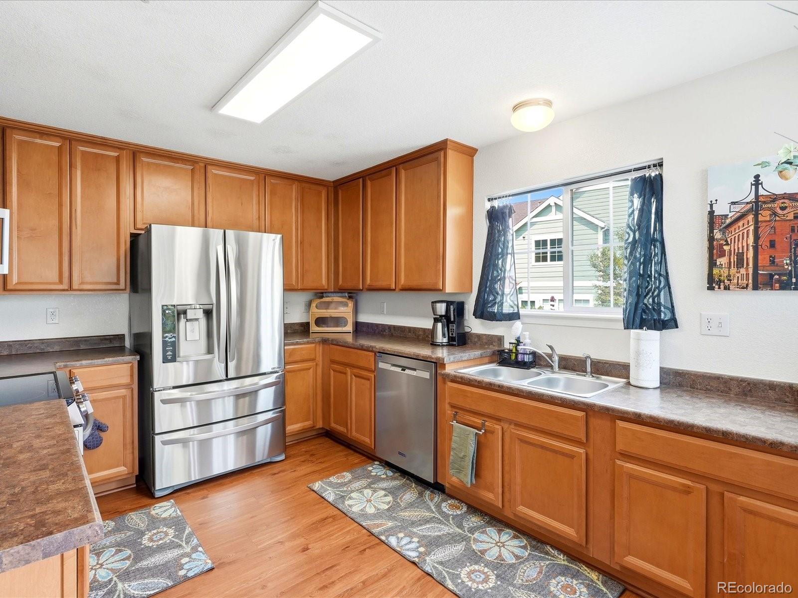 2671 Cutters Circle 102