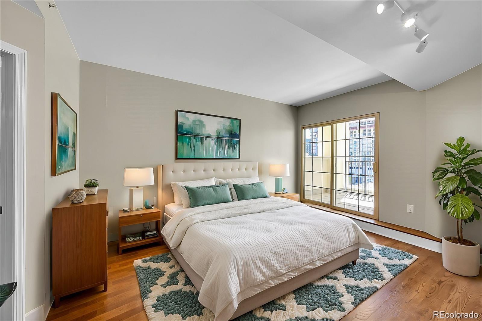 300 W 11th Avenue 8C