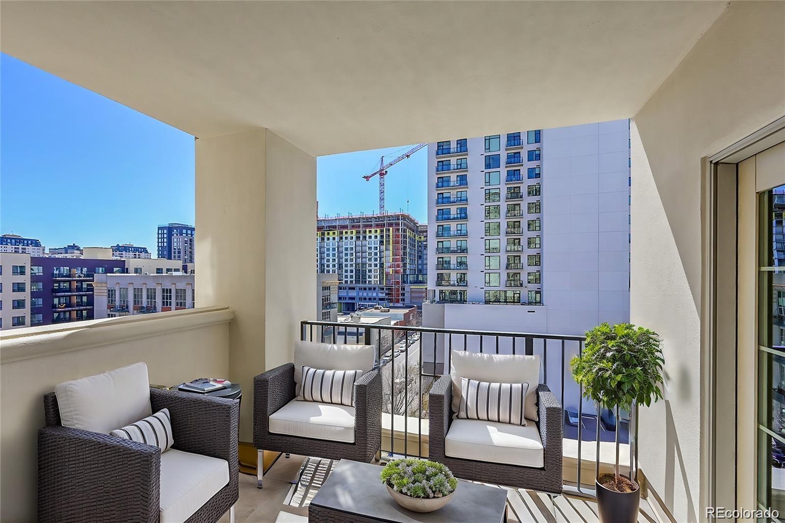 300 W 11th Avenue 8C