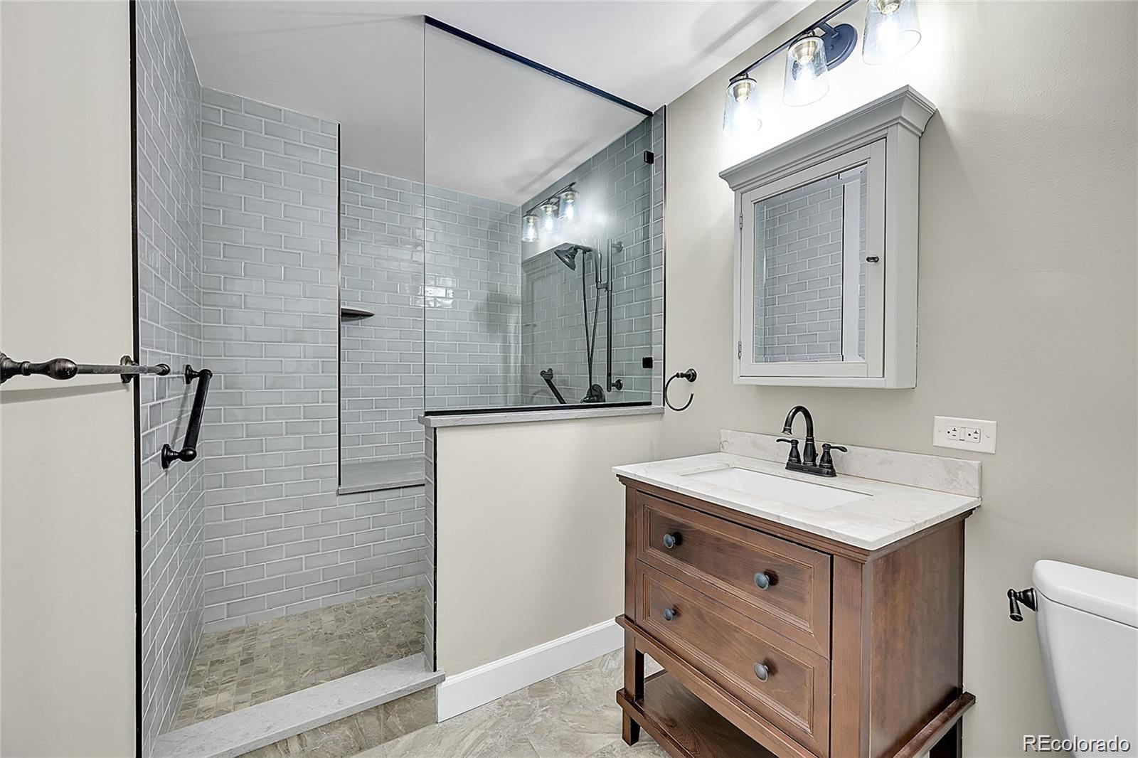 300 W 11th Avenue 8C