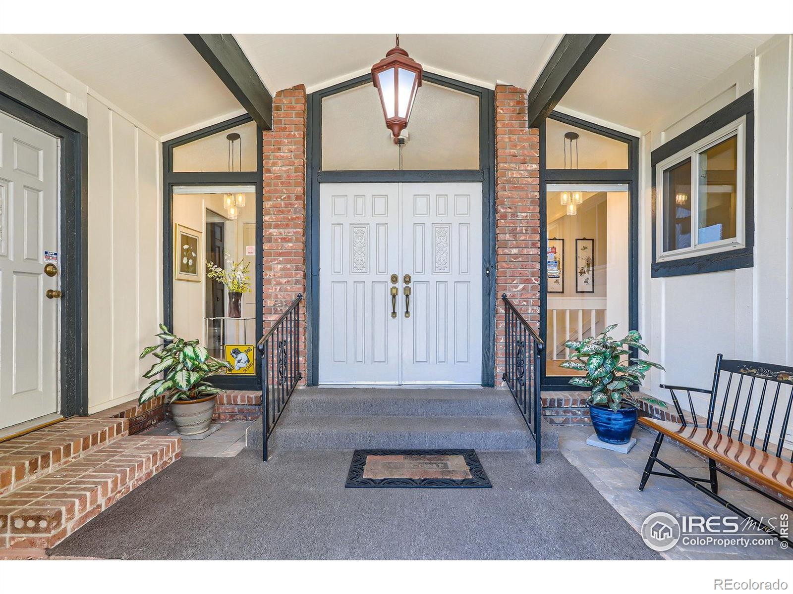 2490 Vassar Drive
