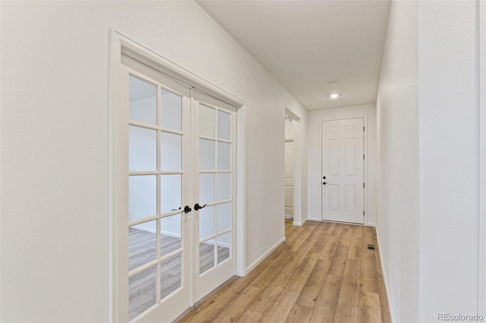 1904 Water Birch Way, Castle Rock, CO, 80108 2 1904 Water Birch Way