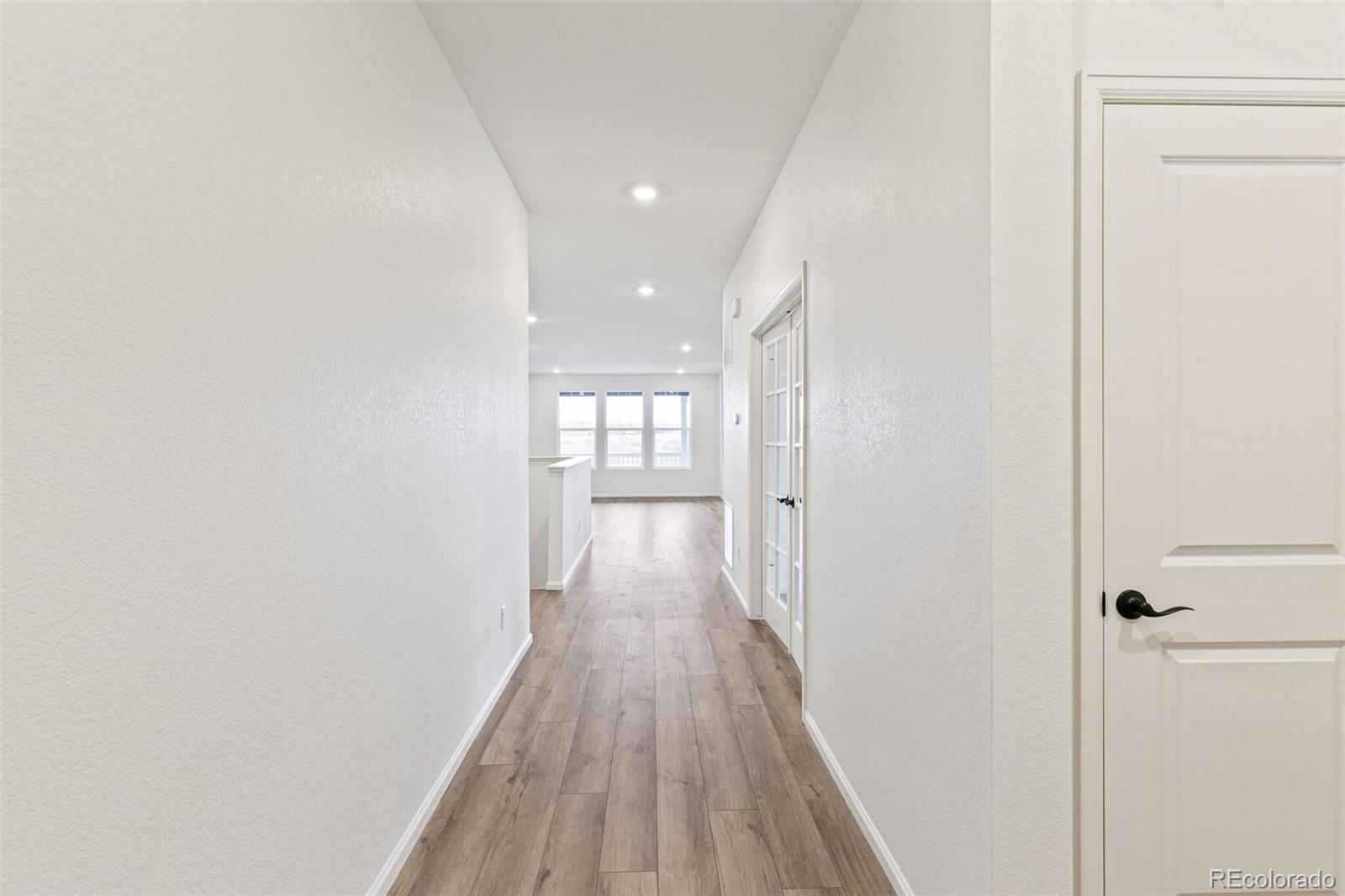 1904 Water Birch Way, Castle Rock, CO, 80108 3 1904 Water Birch Way