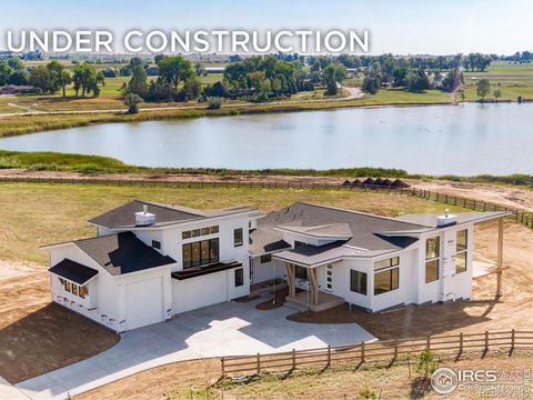 1550 Christina Court Timnath CO 80547