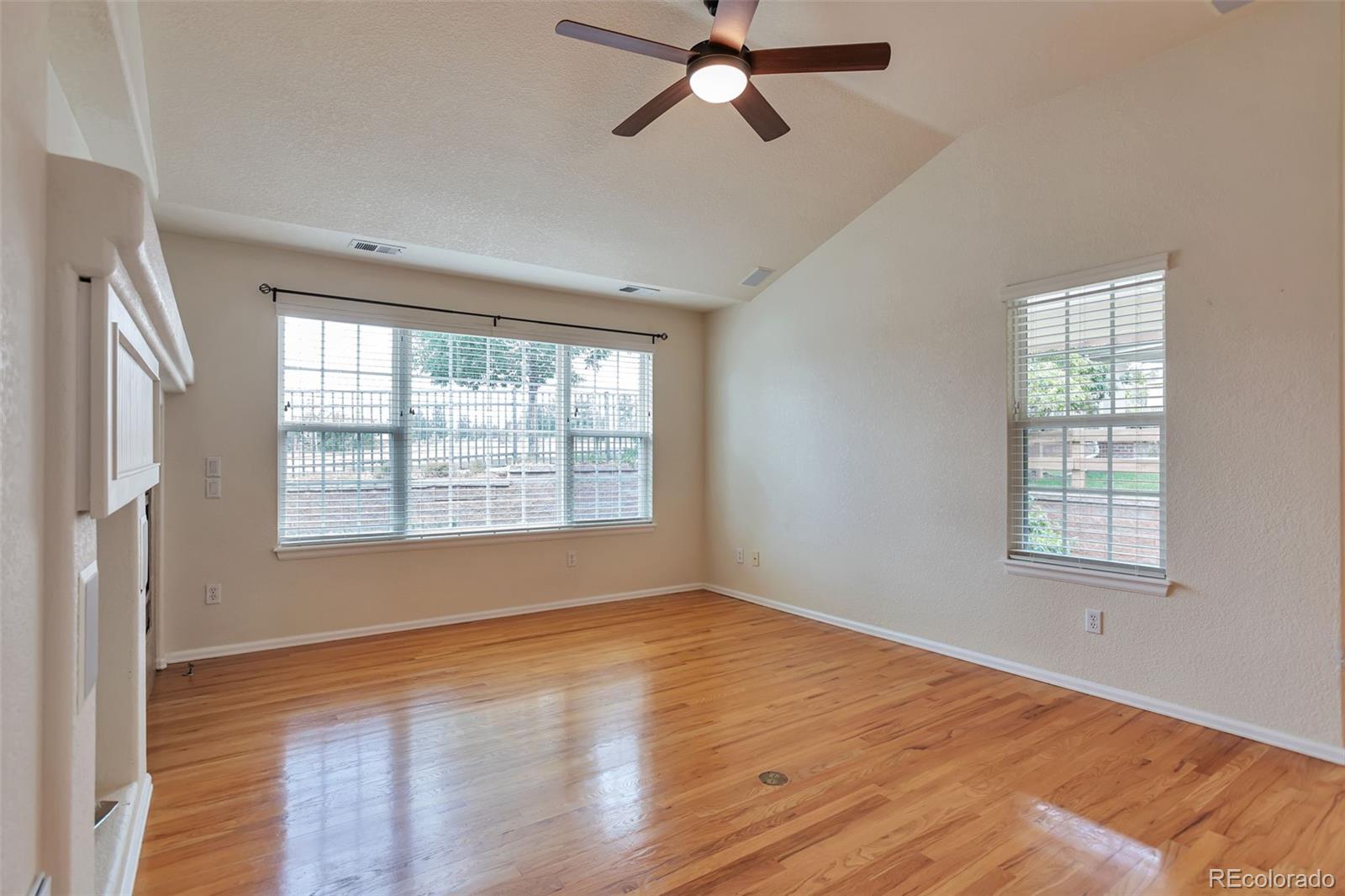8017 S Algonquian Circle