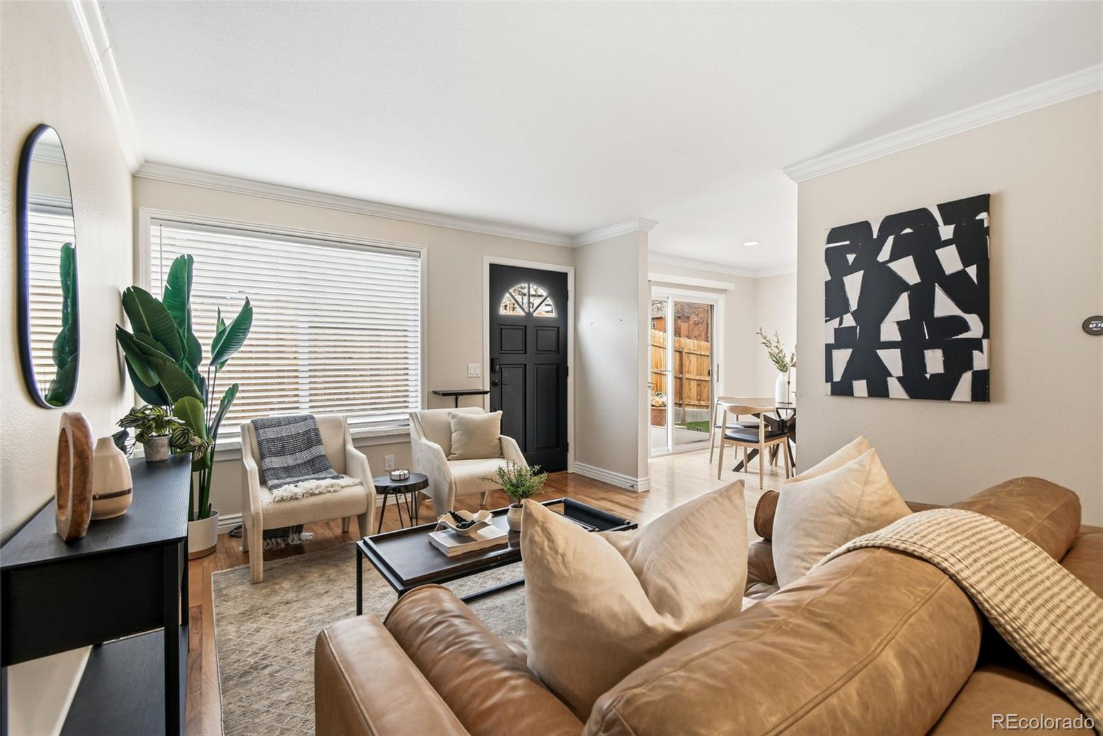 2826 Lowell Boulevard