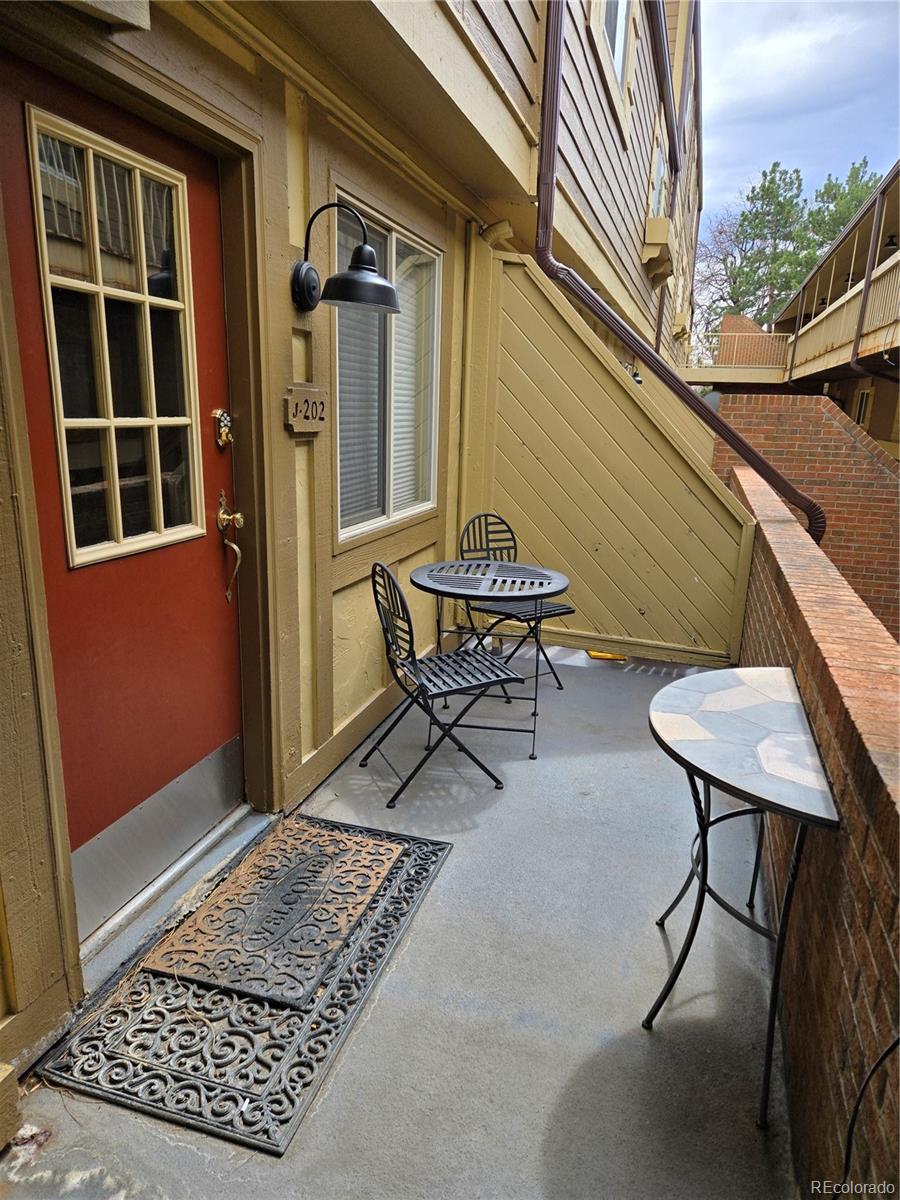 3009 Madison Avenue J202, Boulder, CO, 80303 3 3009 Madison Avenue J202