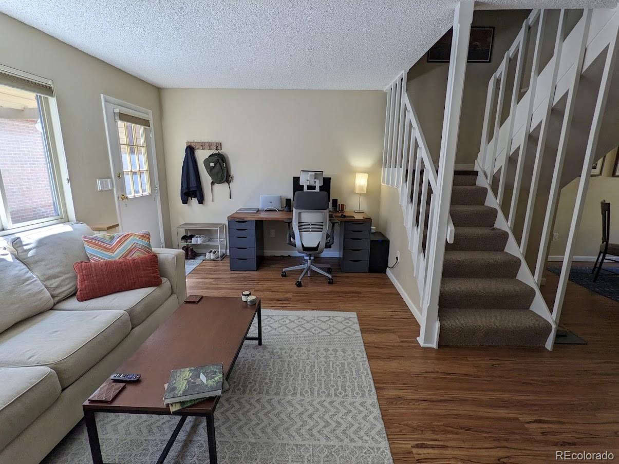 3009 Madison Avenue J202, Boulder, CO, 80303 1 3009 Madison Avenue J202