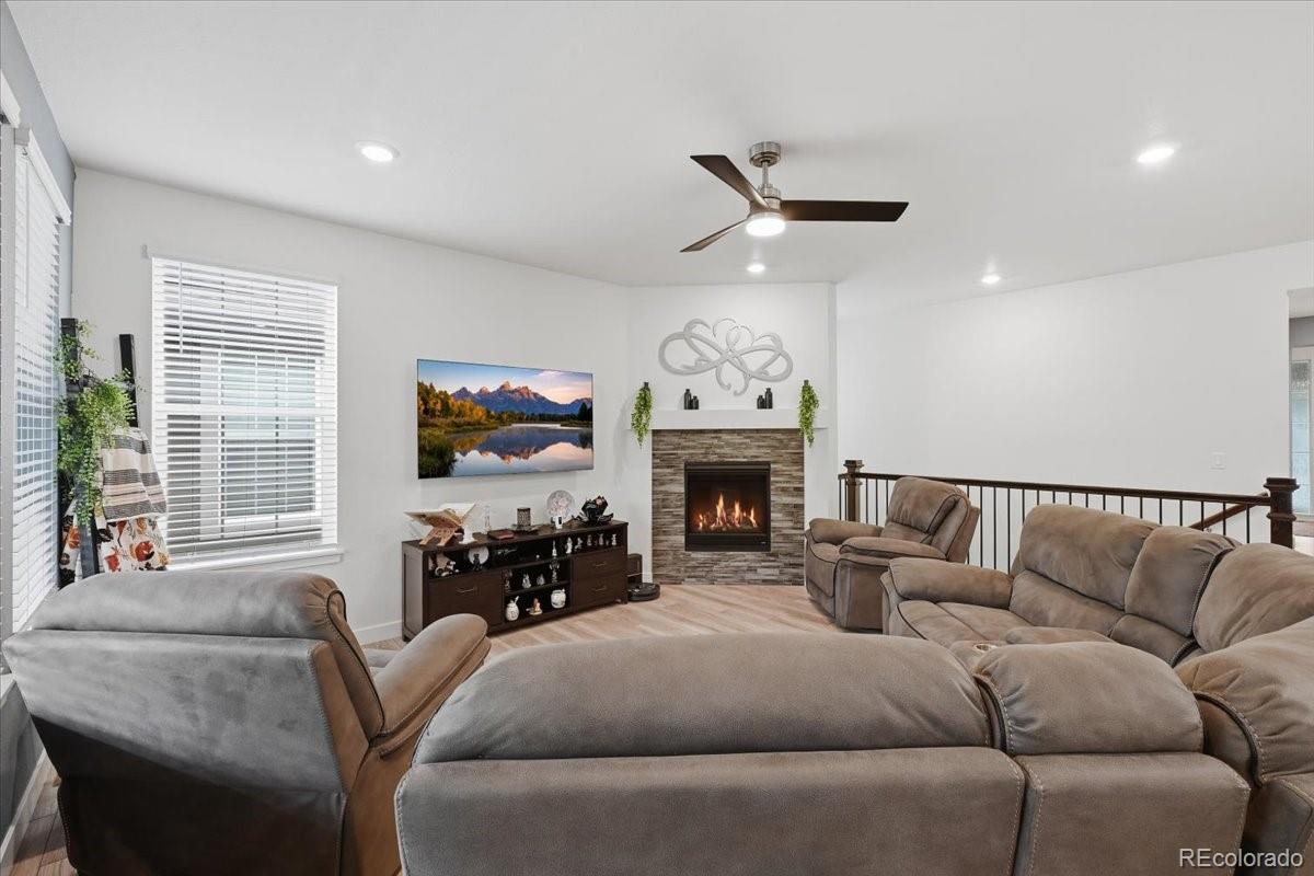 15714 Xenia Way