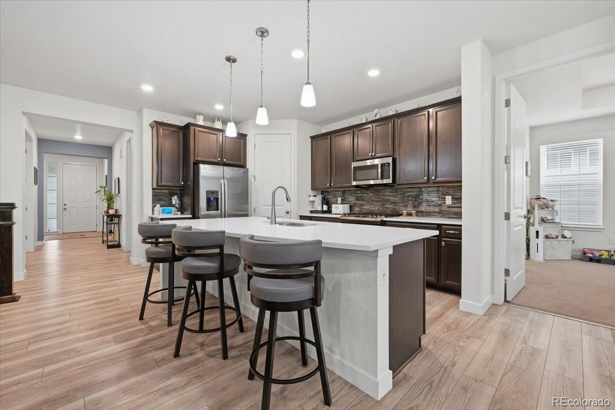 15714 Xenia Way