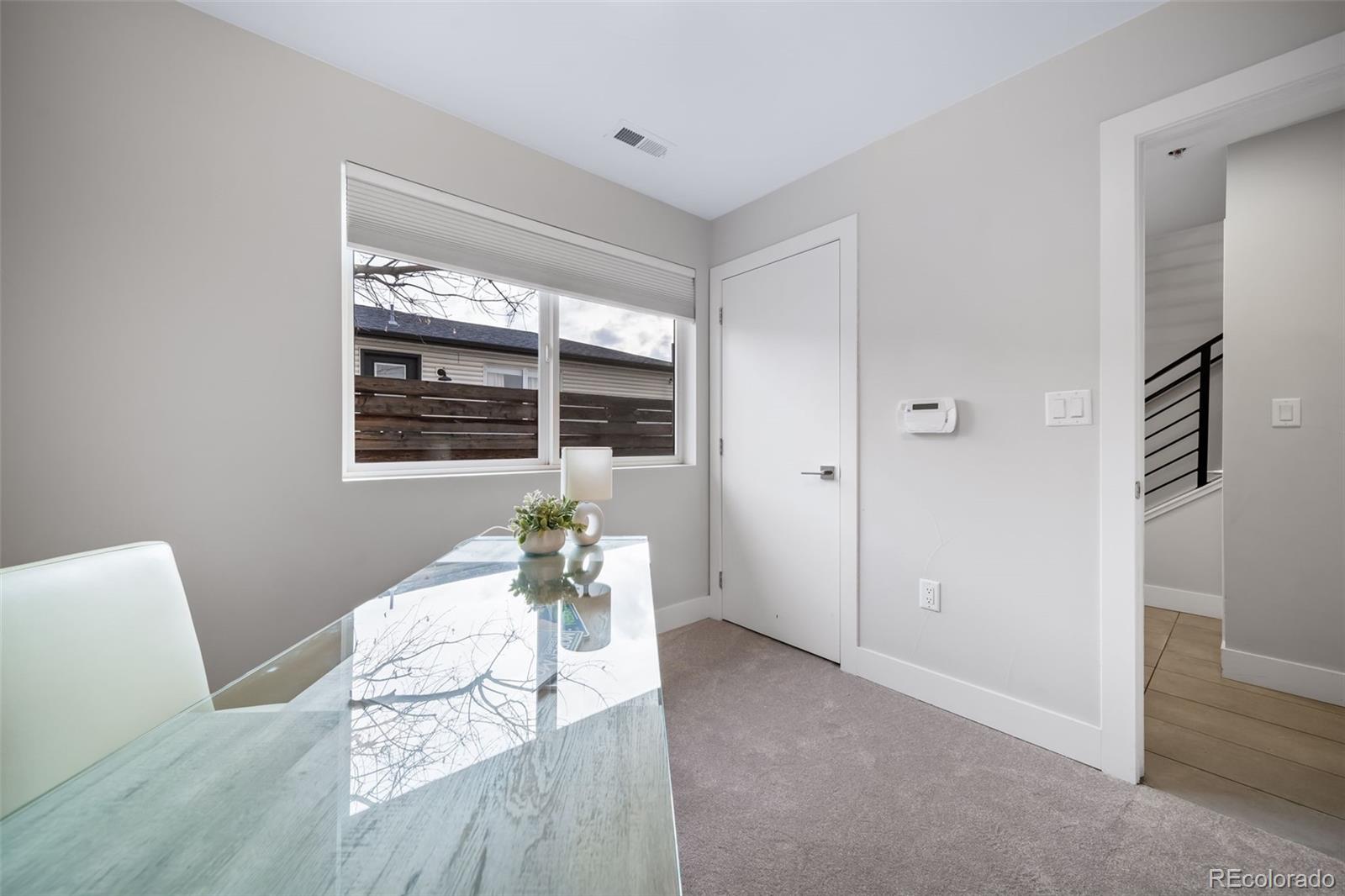 1810 Julian Street 105